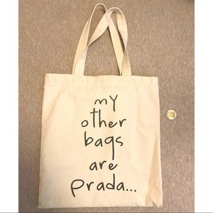 Best 25 Deals For Macbook Bag Poshmark Best 25 Deals For Macbook Bag Poshmark